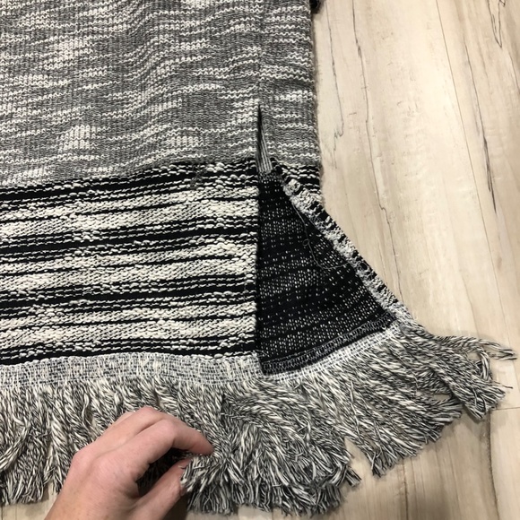 Ariat Cardigan - Picture 6 of 8